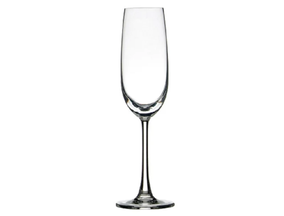 Champagne Glass