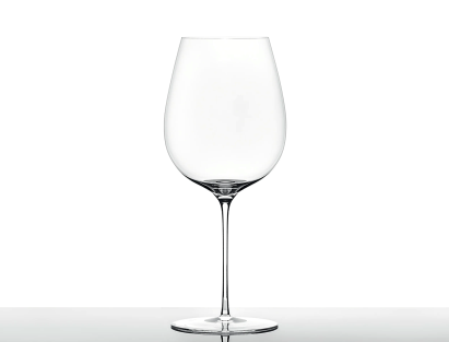 Wine Glass