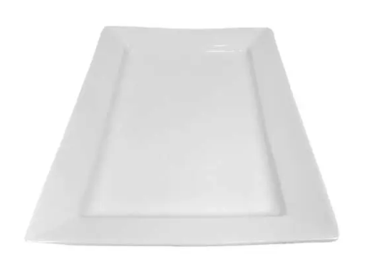 Serving Tray