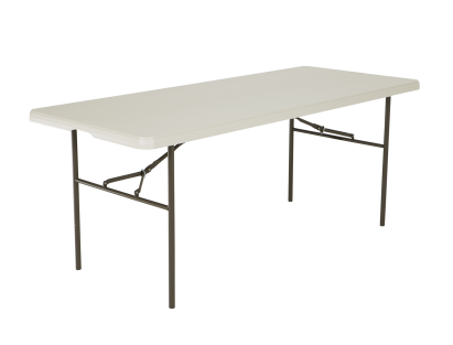 Trestle Table