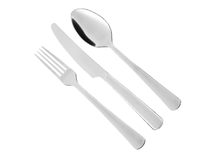 Cutlery